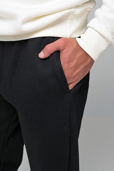 Φόρμα Μαύρη ΑΤΗ